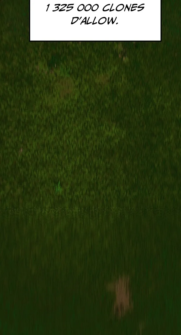 Zomgan - 55 - 67cce0a701ce4.webp