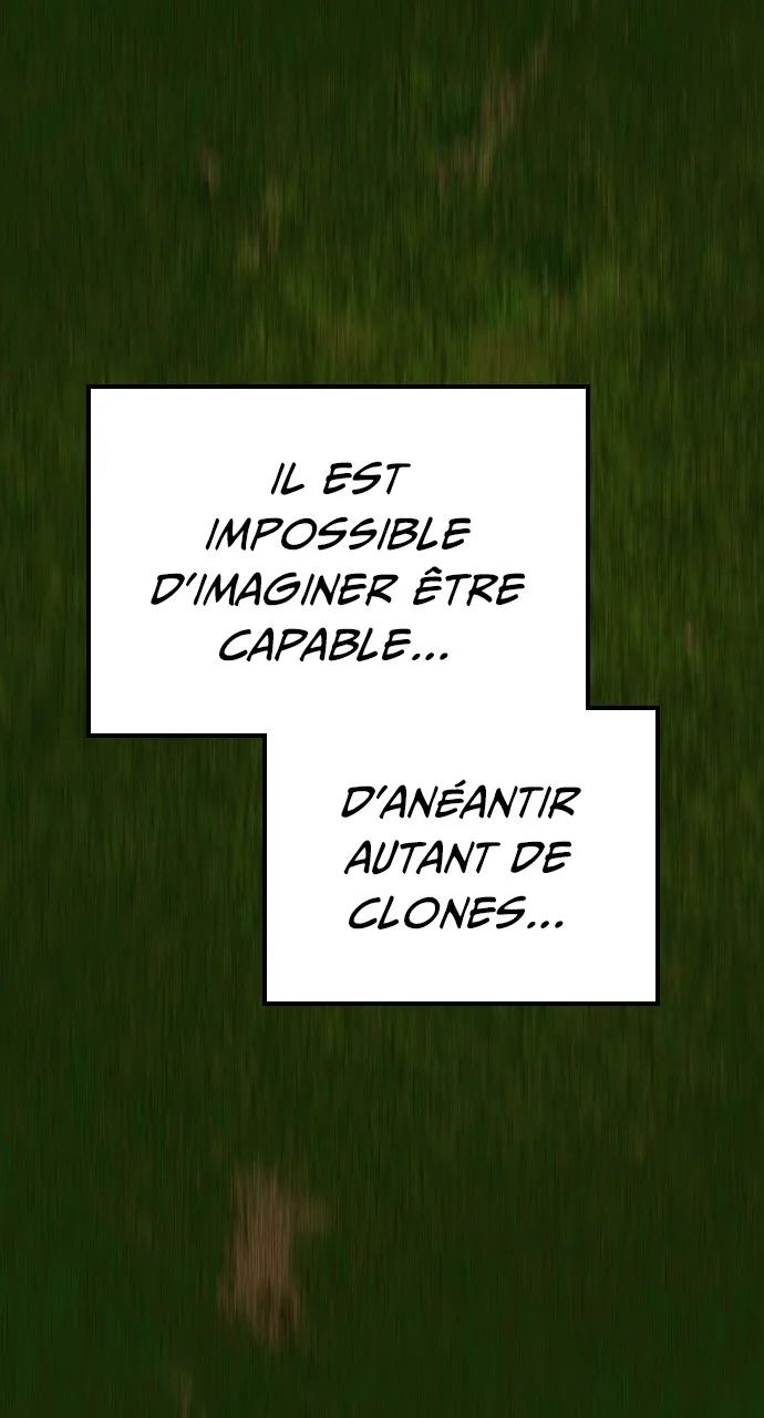 Zomgan - 55 - 67cce0a724152.webp