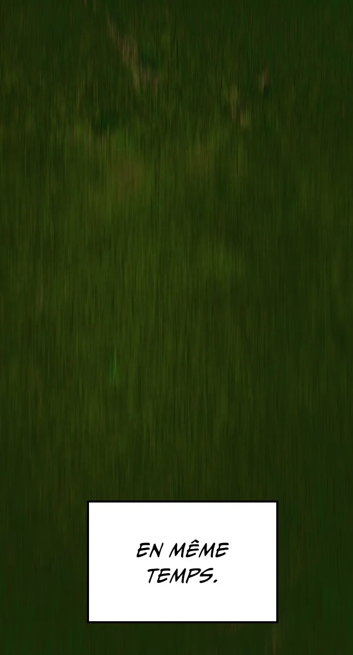 Zomgan - 55 - 67cce0a7457c0.webp