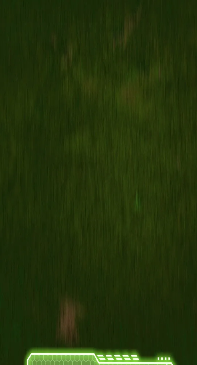 Zomgan - 55 - 67cce0a765b88.webp