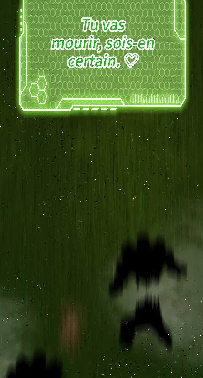 Zomgan - 55 - 67cce0a7ae1c8.webp