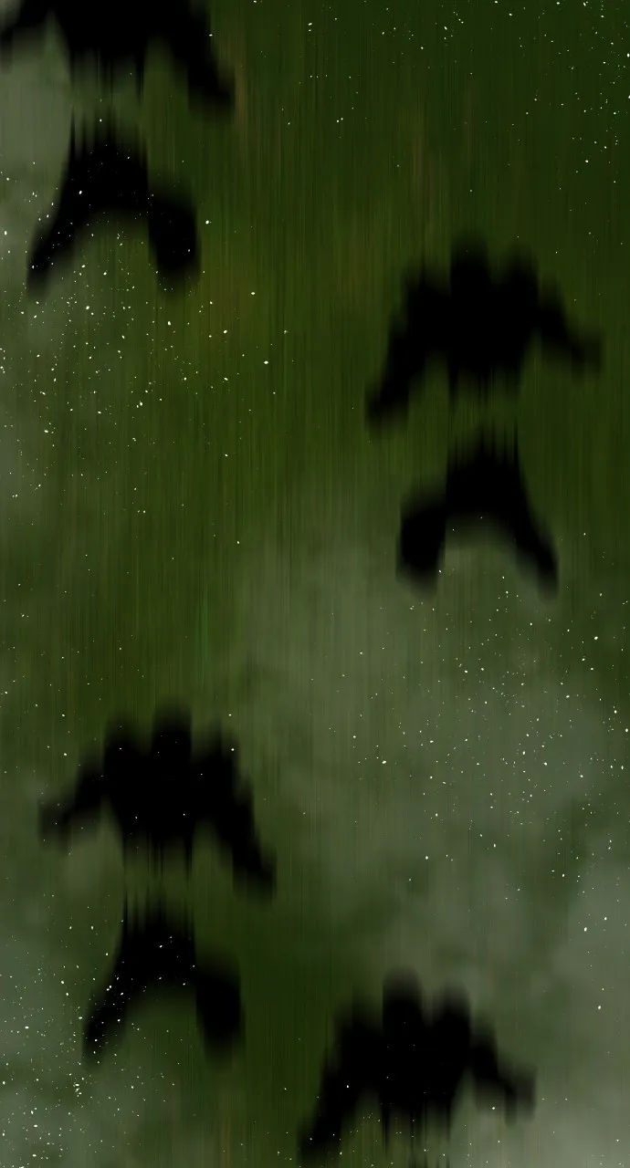 Zomgan - 55 - 67cce0a7d11d0.webp