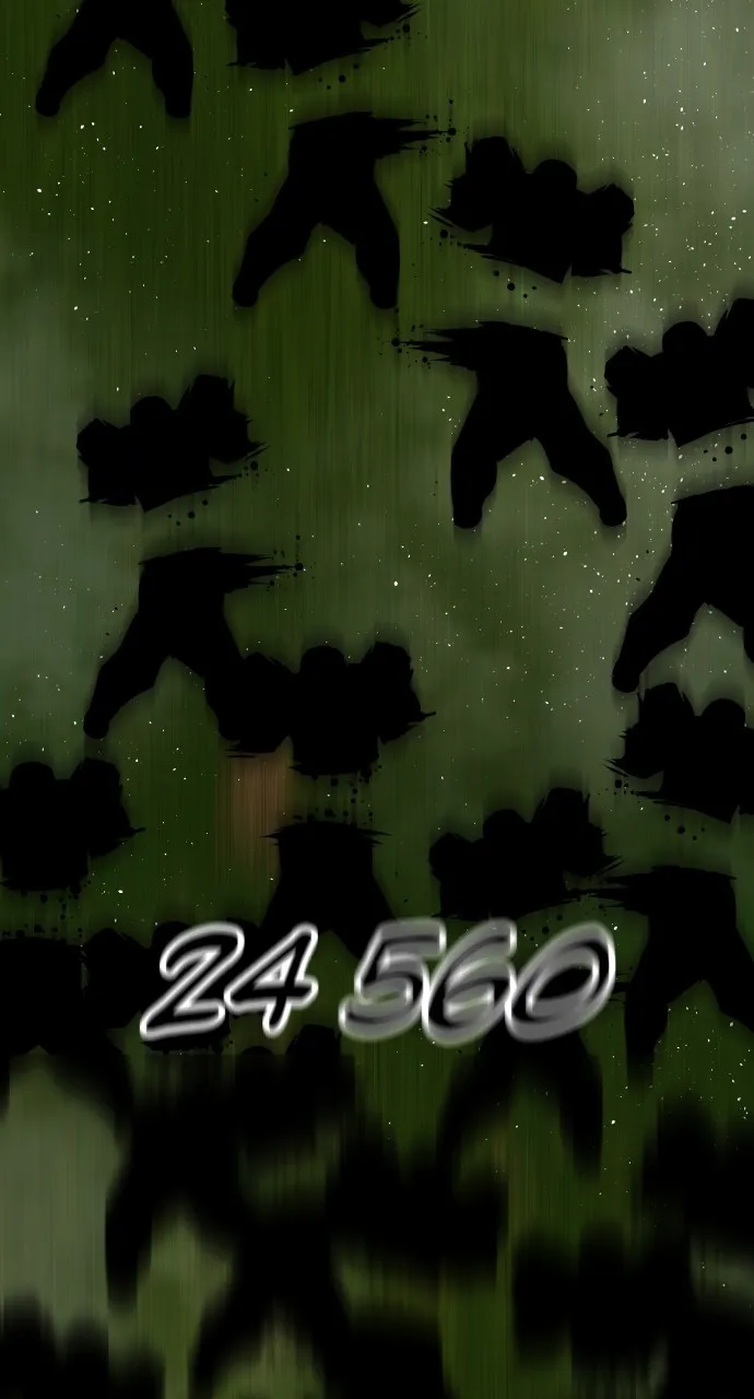Zomgan - 55 - 67cce0a866e46.webp