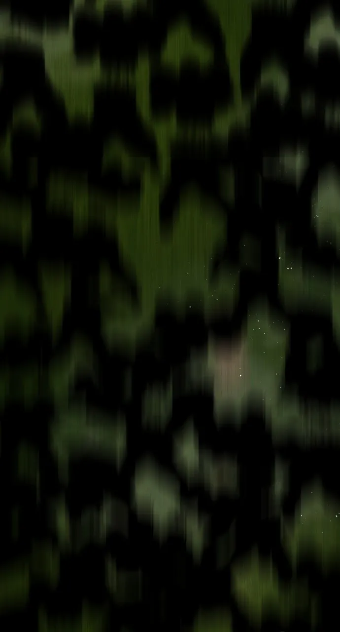 Zomgan - 55 - 67cce0a8846ba.webp