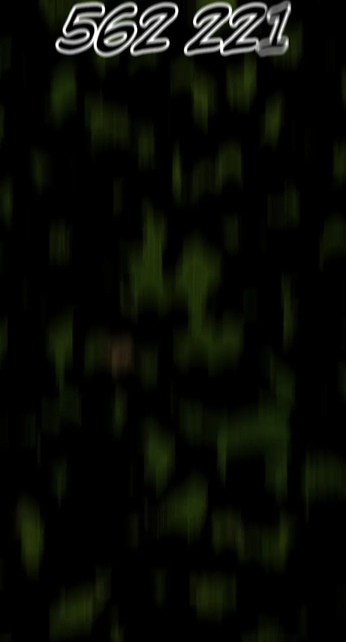 Zomgan - 55 - 67cce0a89eb92.webp