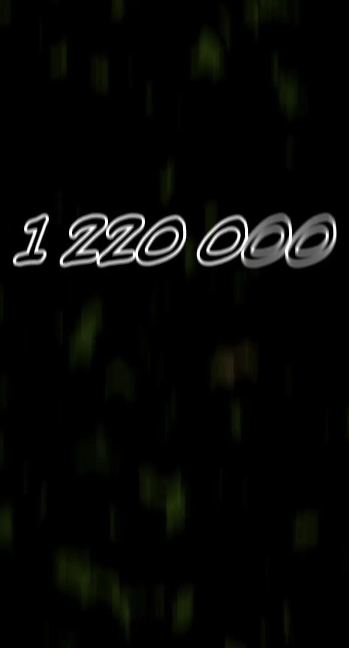 Zomgan - 55 - 67cce0a8b83ff.webp