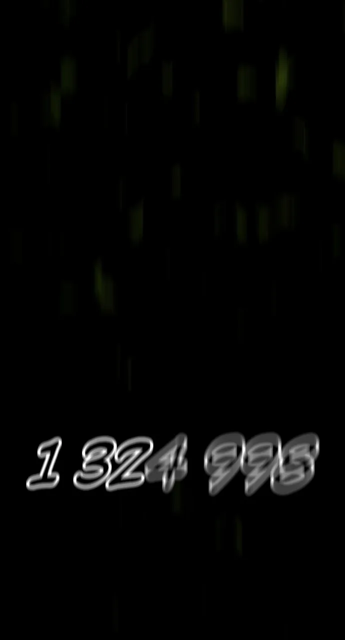 Zomgan - 55 - 67cce0a8d0e5e.webp