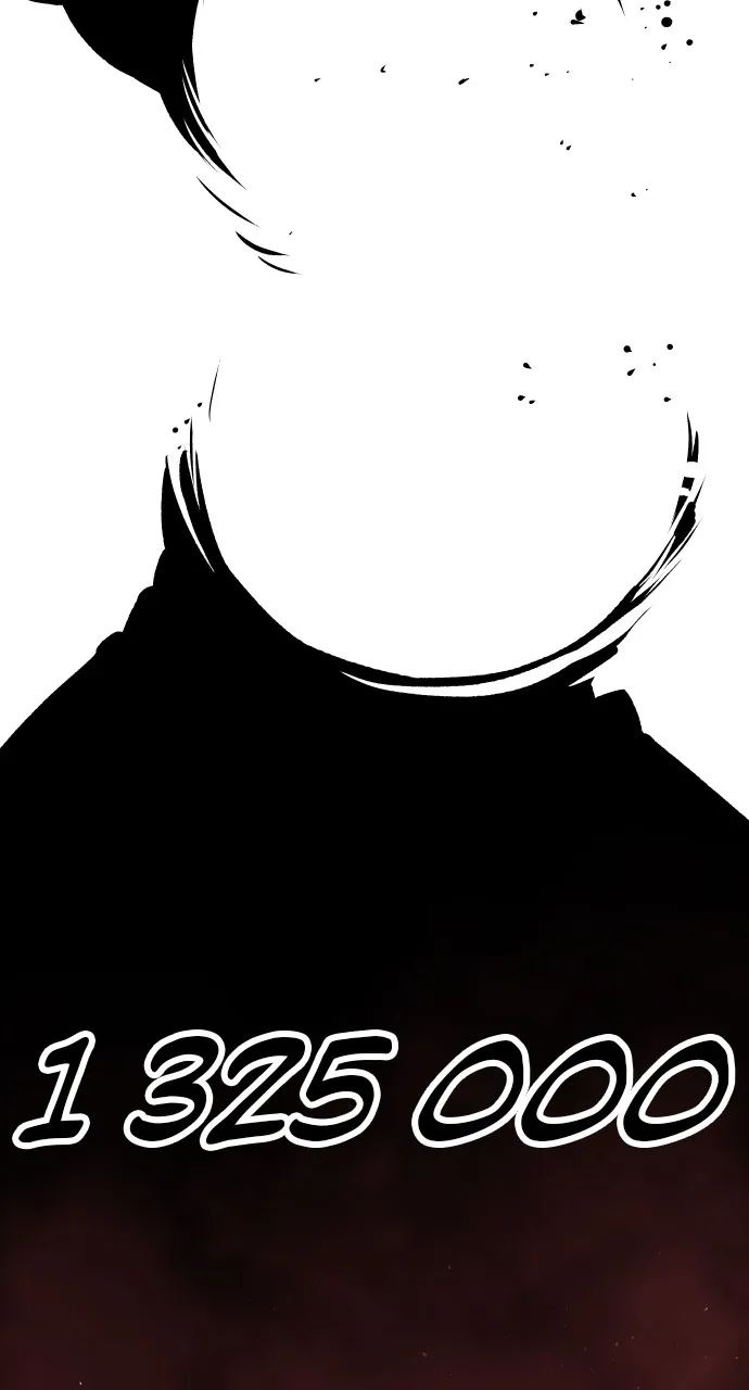 Zomgan - 55 - 67cce0aa00ef4.webp