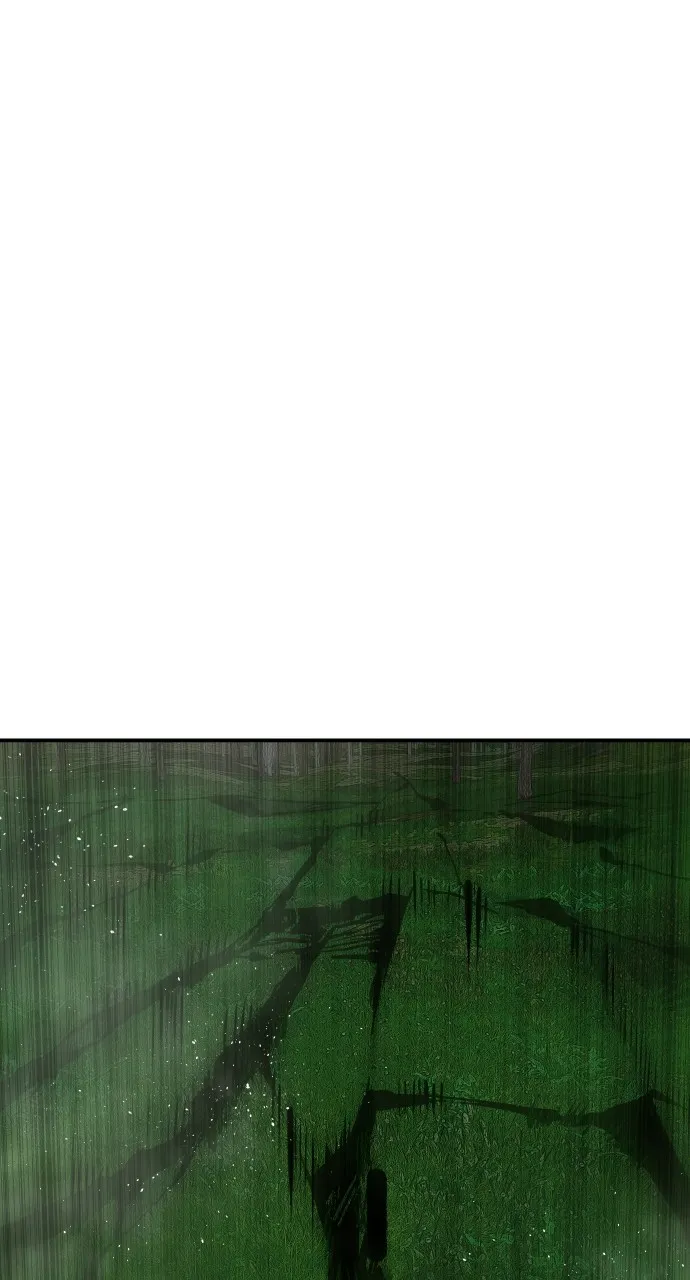 Zomgan - 56 - 67cce0aa7f57e.webp