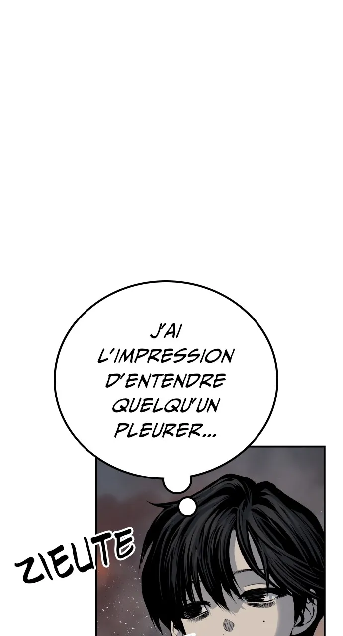 Zomgan - 56 - 67cce0ab617bd.webp