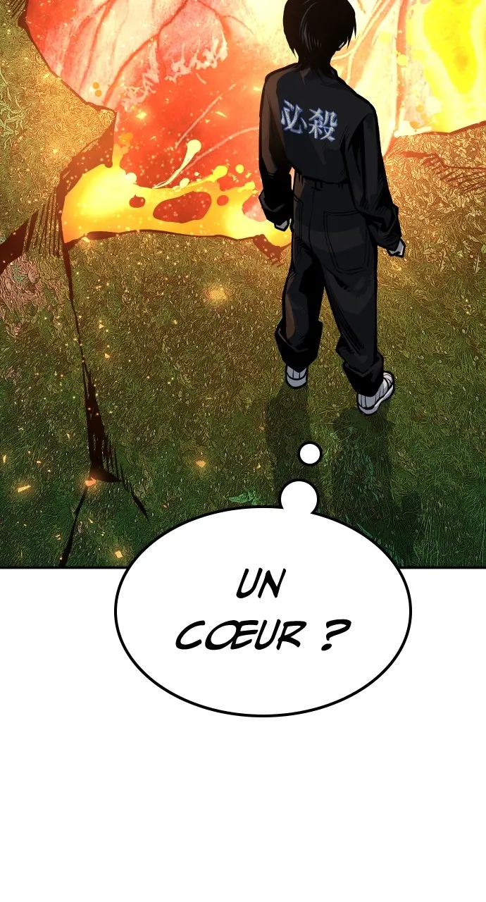 Zomgan - 56 - 67cce0ac19d22.webp