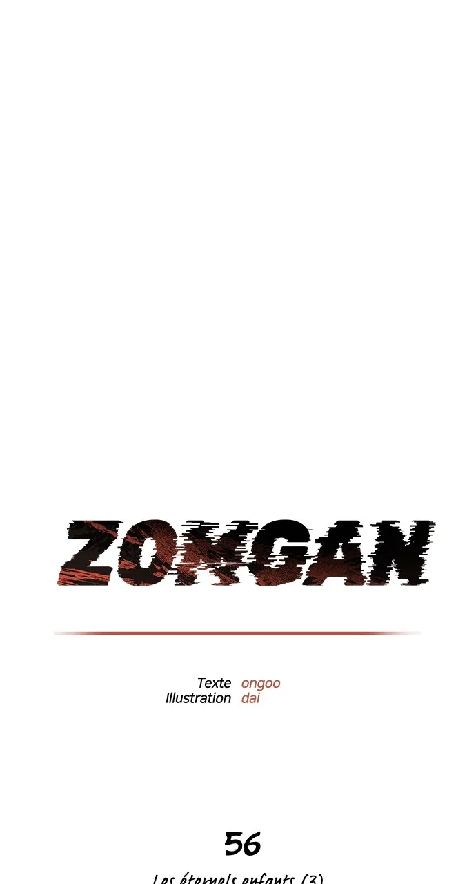 Zomgan - 56 - 67cce0ac31fed.webp
