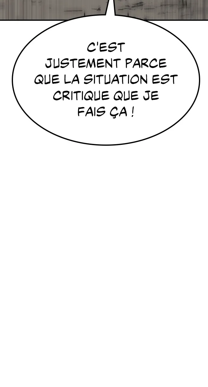 Zomgan - 56 - 67cce0acd33be.webp
