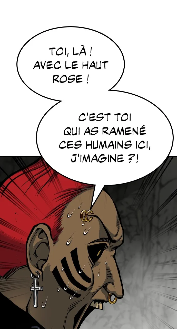 Zomgan - 56 - 67cce0ae33332.webp