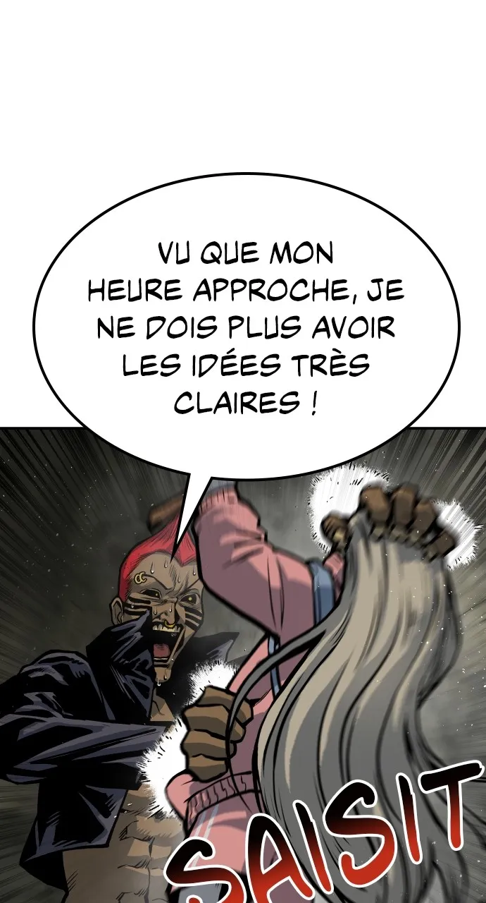 Zomgan - 56 - 67cce0b08e78d.webp