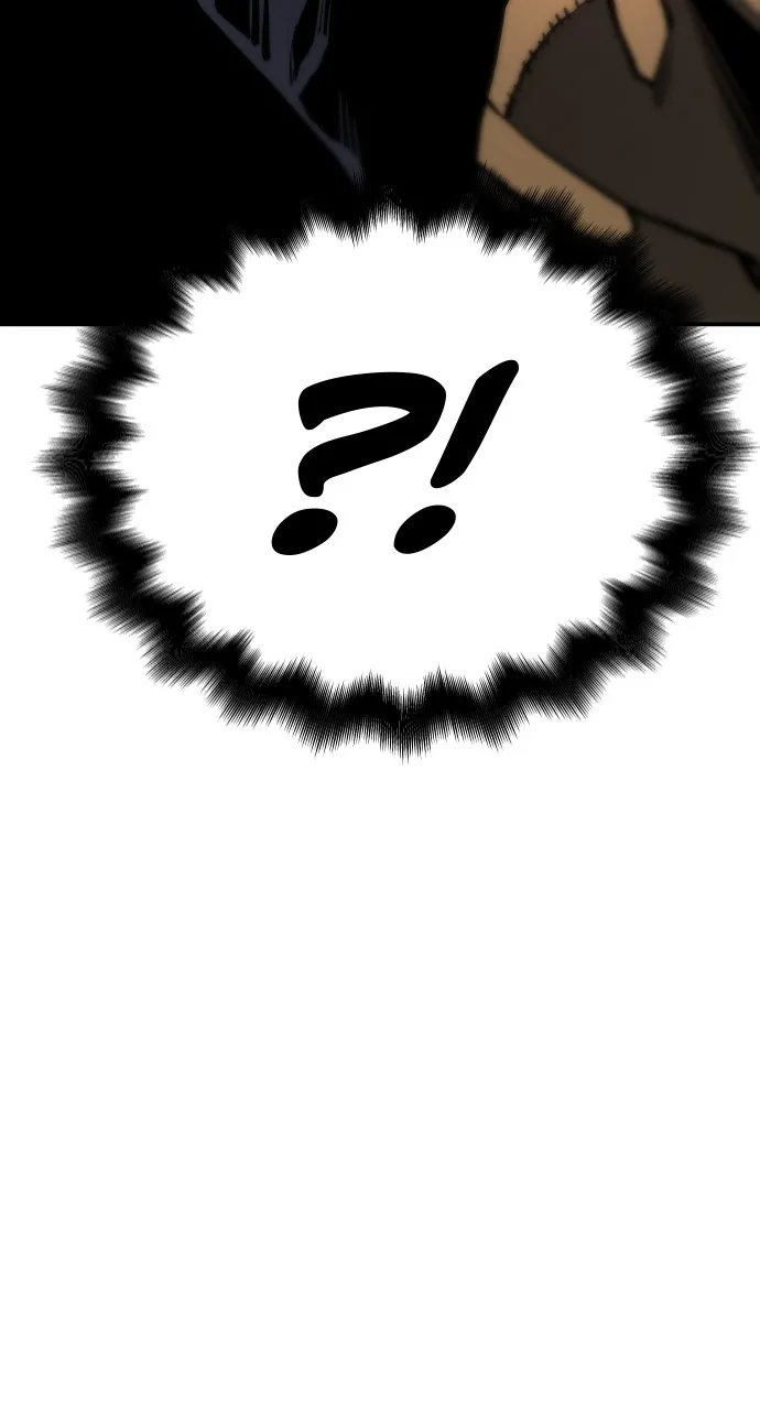 Zomgan - 56 - 67cce0b144325.webp