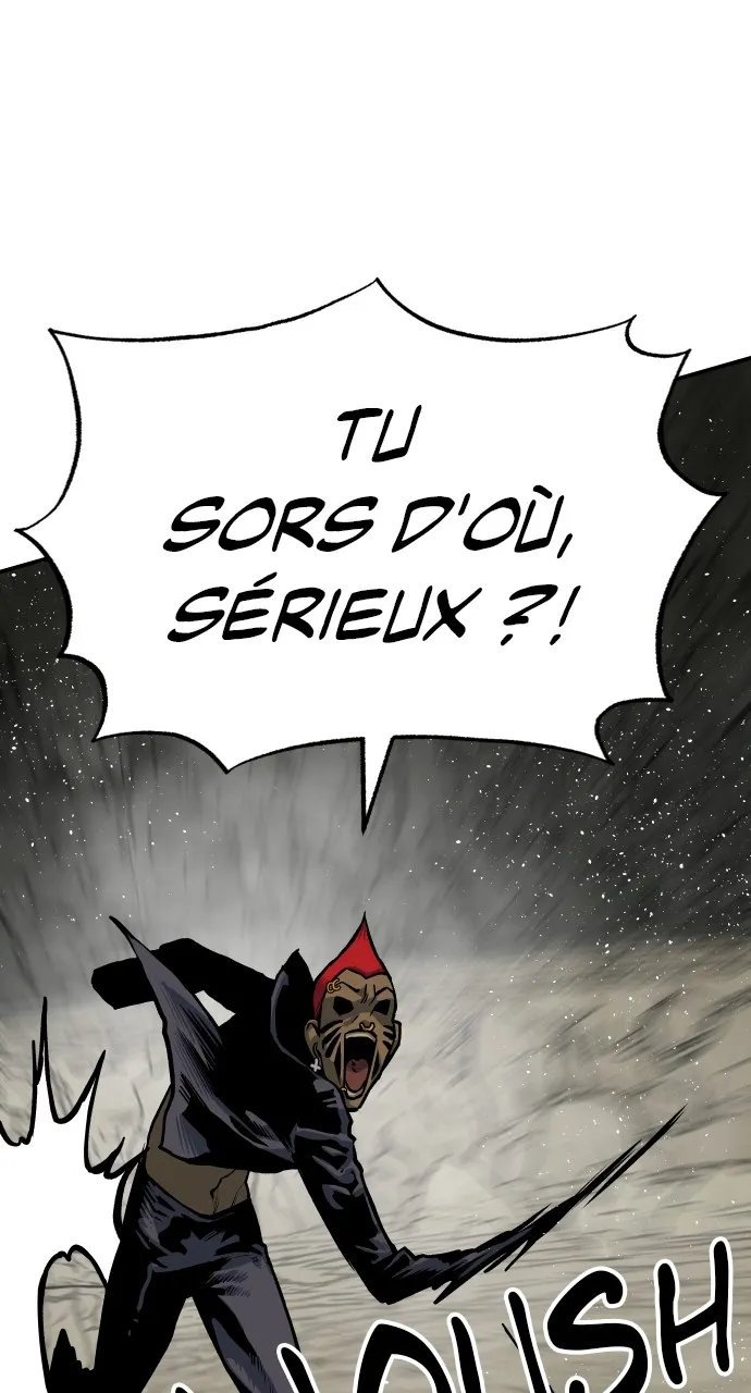 Zomgan - 56 - 67cce0b1a8dc2.webp