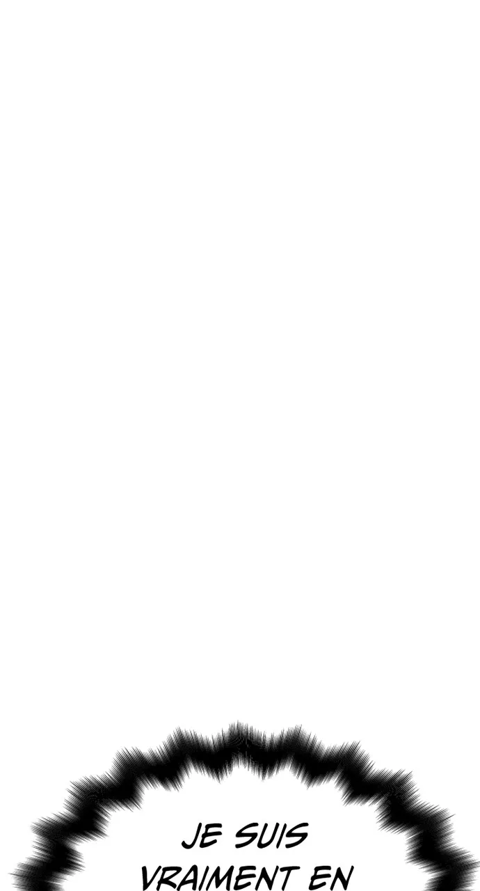 Zomgan - 56 - 67cce0b21eaed.webp
