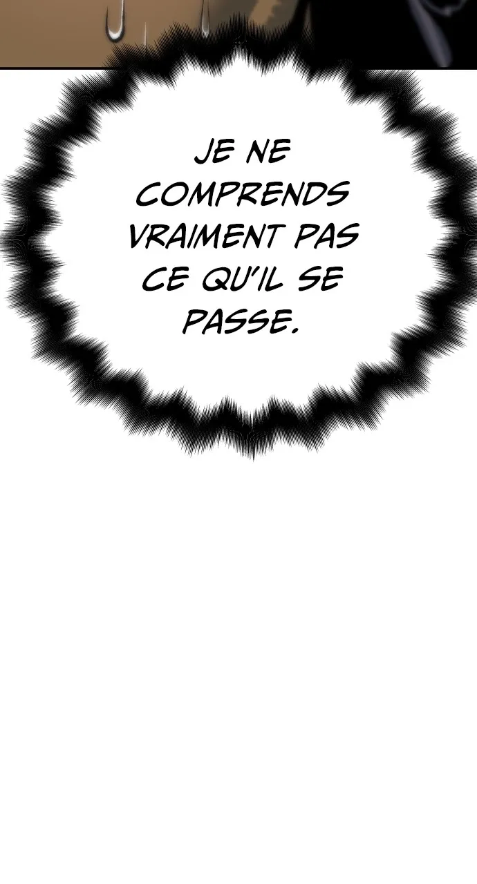 Zomgan - 56 - 67cce0b2620ff.webp