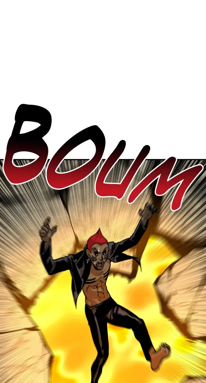 Zomgan - 56 - 67cce0b37de70.webp