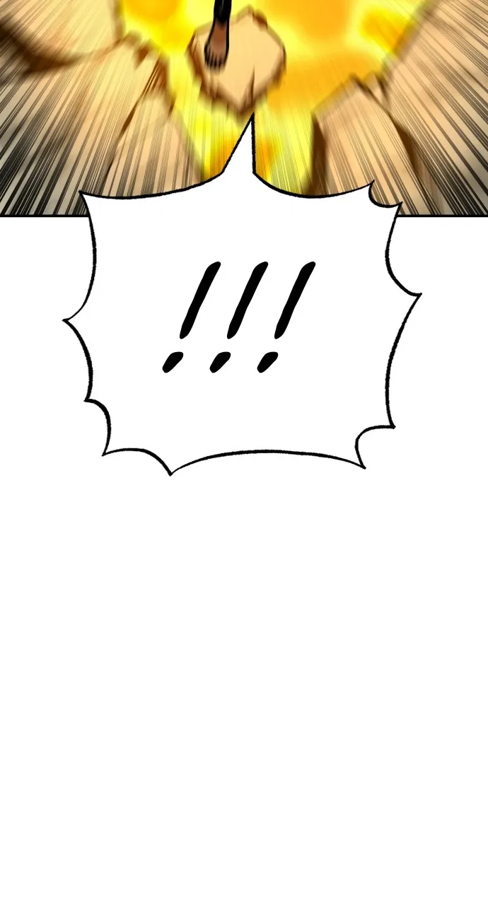 Zomgan - 56 - 67cce0b39a652.webp