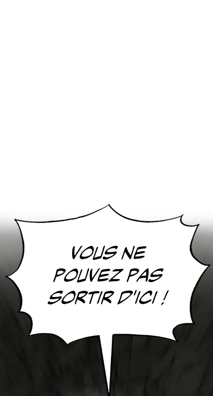 Zomgan - 56 - 67cce0b458365.webp