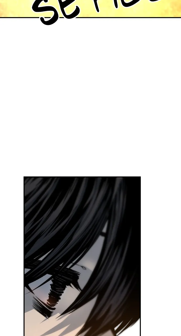 Zomgan - 56 - 67cce0b80a739.webp