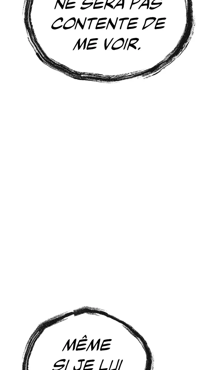 Zomgan - 56 - 67cce0b94bda5.webp