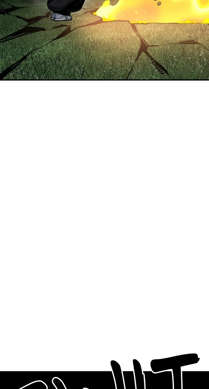 Zomgan - 56 - 67cce0bab951c.webp
