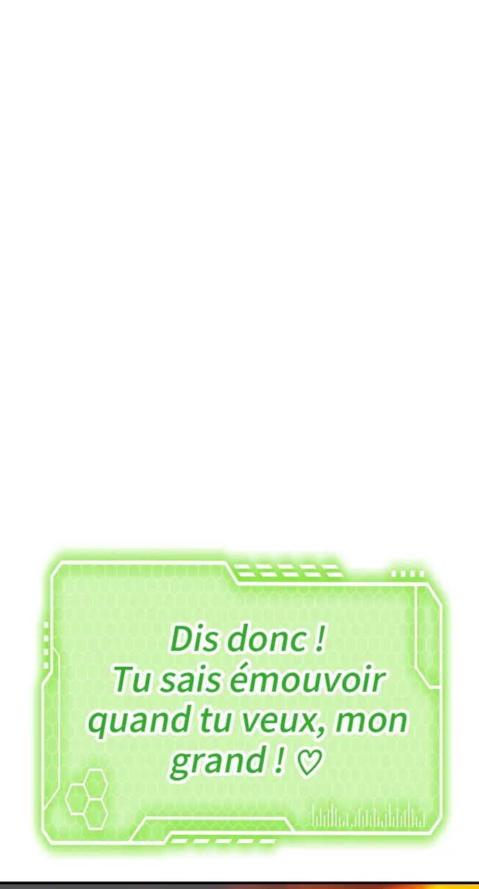 Zomgan - 56 - 67cce0bb02105.webp