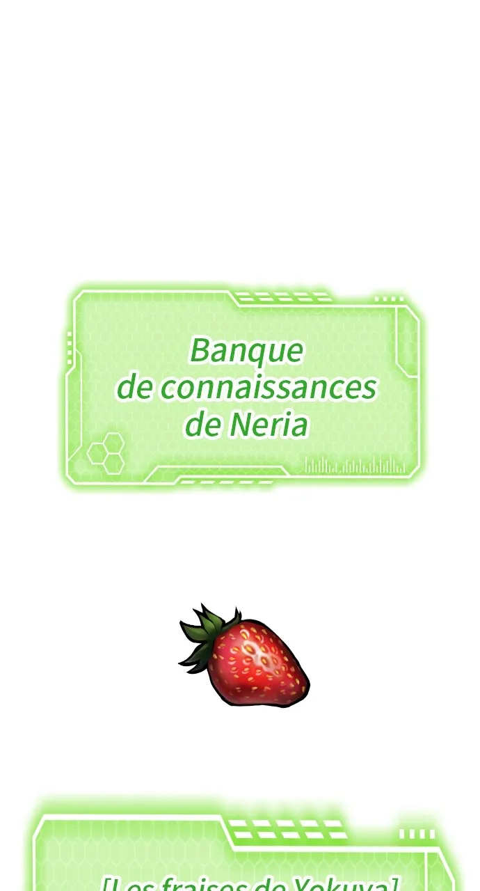Zomgan - 56 - 67cce0bcd3903.webp