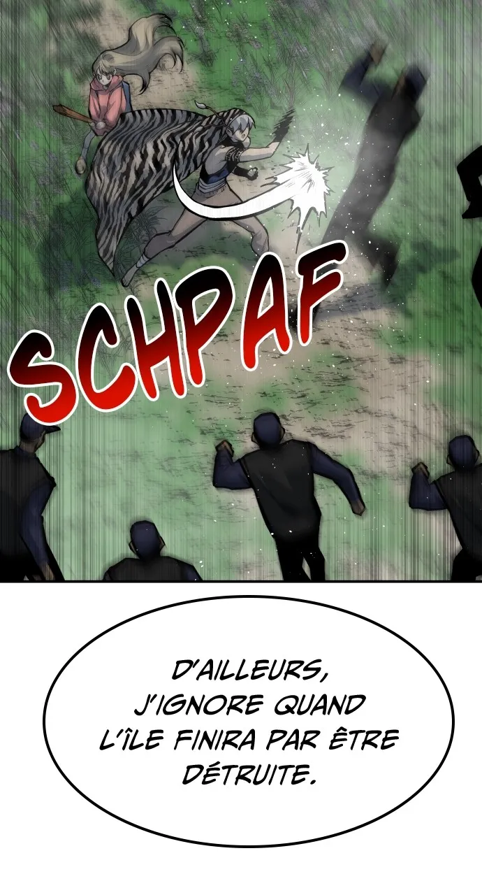 Zomgan - 57 - 67cce0bdc4e02.webp