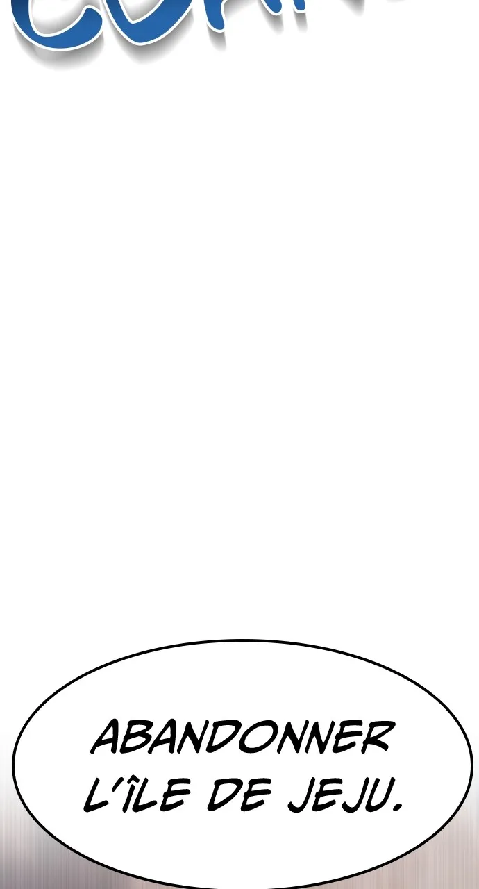 Zomgan - 57 - 67cce0be24409.webp