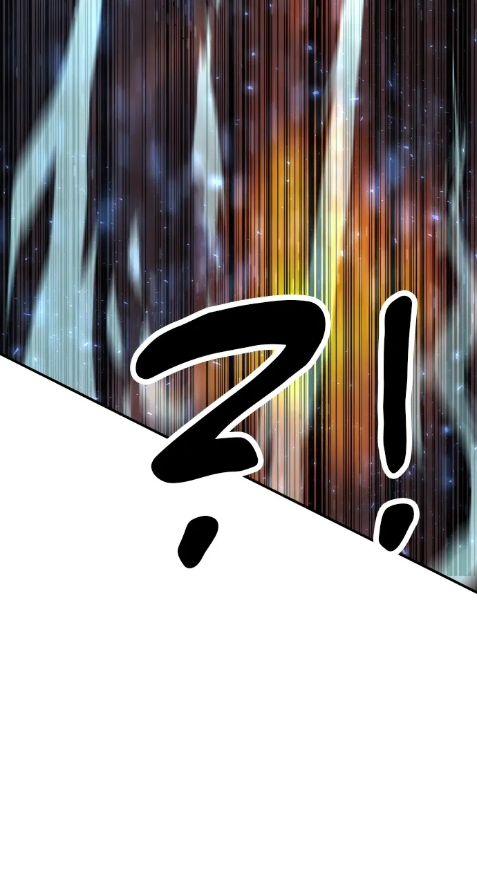 Zomgan - 57 - 67cce0be85948.webp