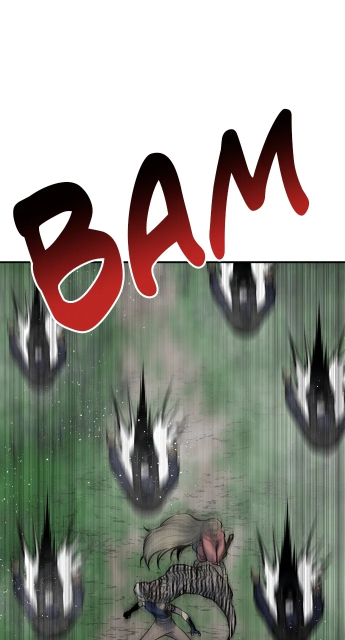 Zomgan - 57 - 67cce0bfd00c4.webp