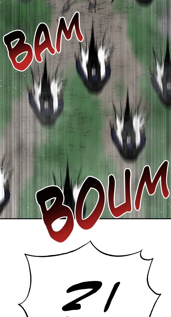 Zomgan - 57 - 67cce0bff1ce9.webp
