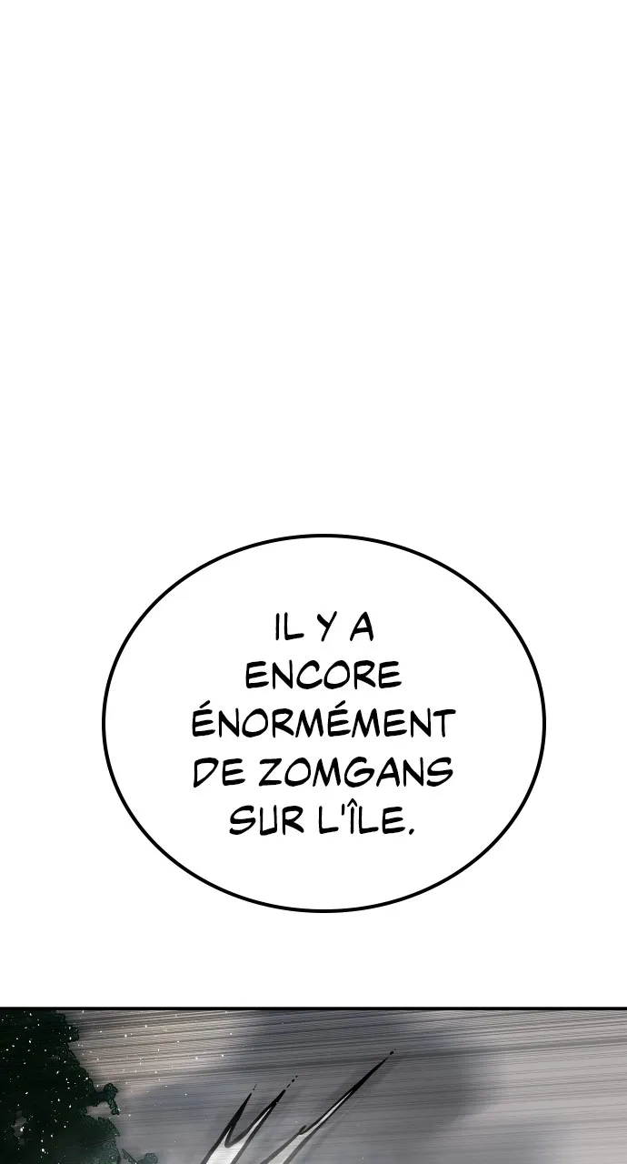 Zomgan - 57 - 67cce0c08adff.webp