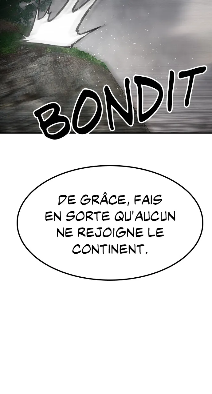 Zomgan - 57 - 67cce0c0a9fec.webp