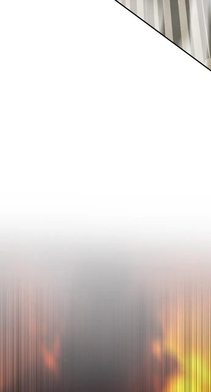 Zomgan - 57 - 67cce0c157aa2.webp