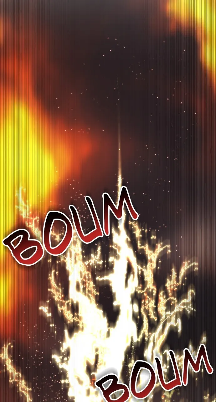 Zomgan - 57 - 67cce0c17a07b.webp