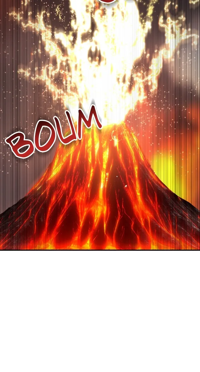 Zomgan - 57 - 67cce0c19b237.webp