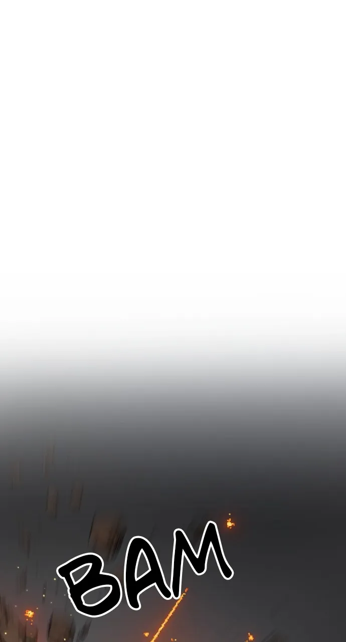 Zomgan - 57 - 67cce0c2429e1.webp