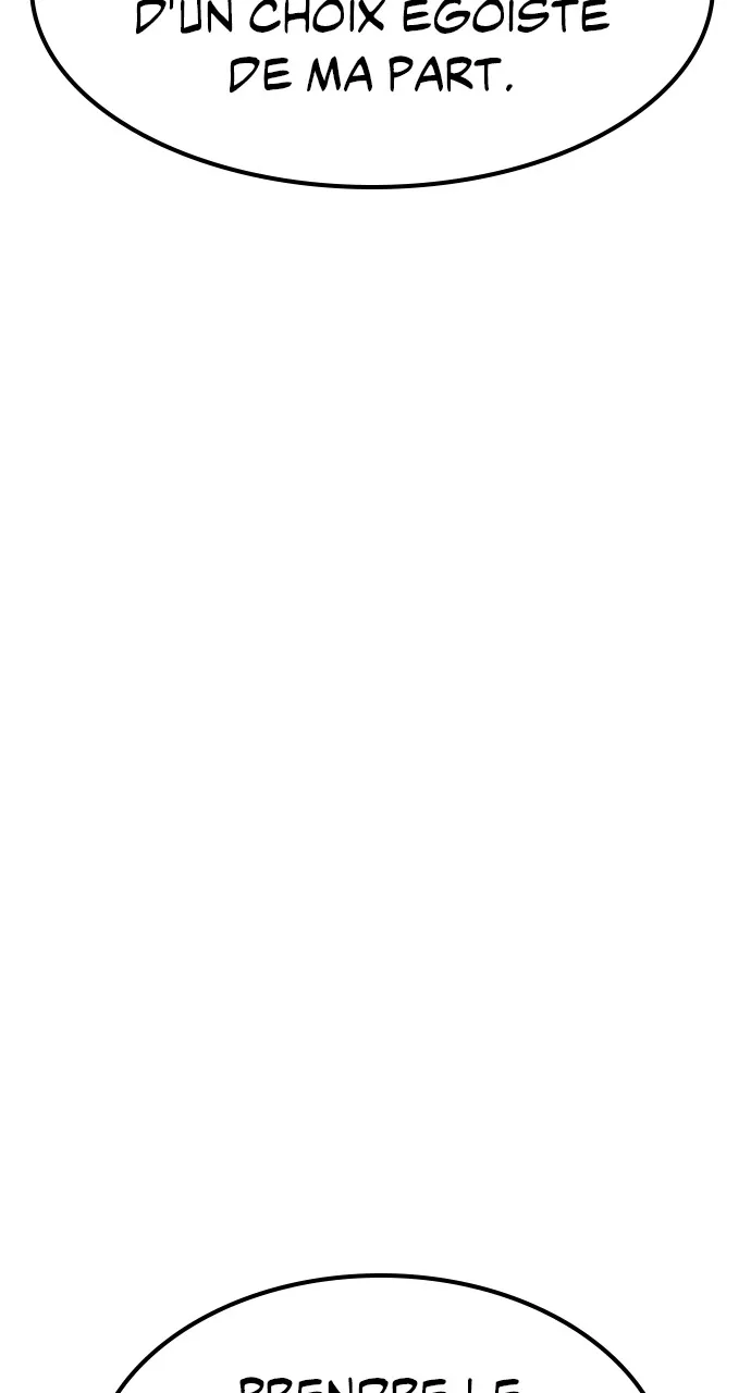 Zomgan - 57 - 67cce0c75d3a1.webp