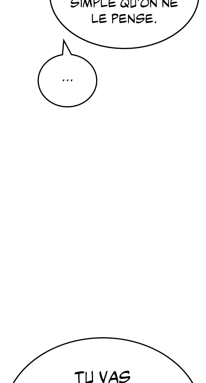 Zomgan - 57 - 67cce0c796bde.webp