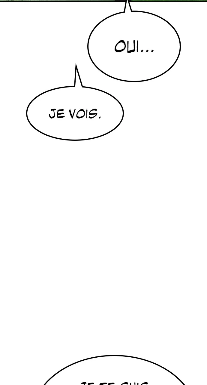 Zomgan - 57 - 67cce0c7d593d.webp