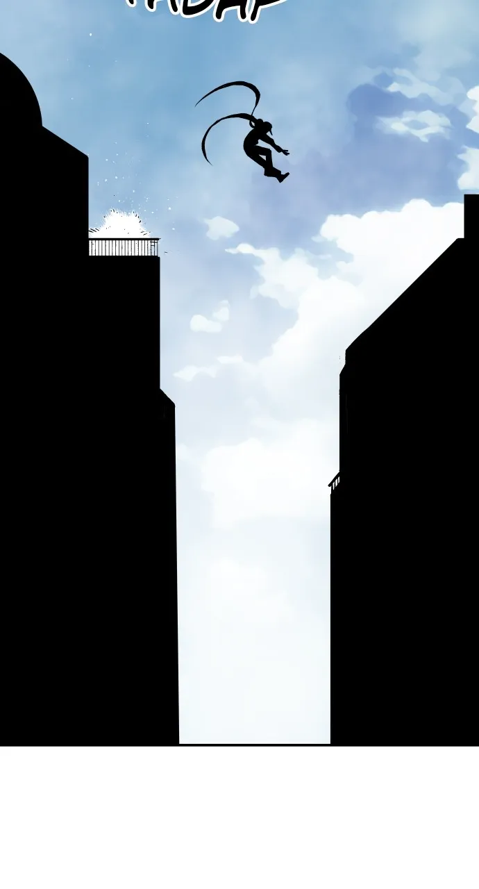 Zomgan - 57 - 67cce0c9a3852.webp