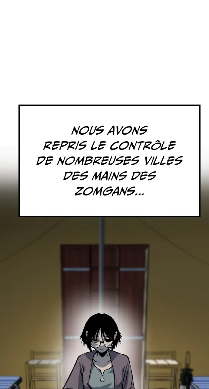 Zomgan - 57 - 67cce0ca734e8.webp