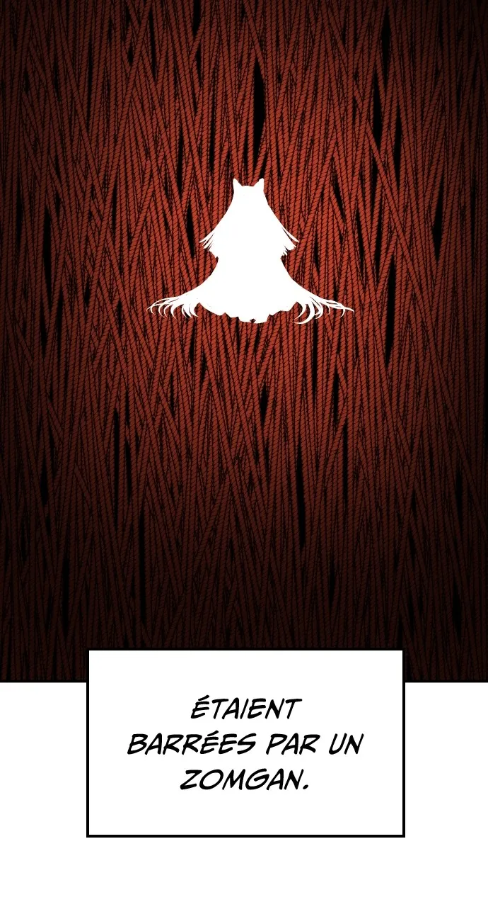 Zomgan - 57 - 67cce0cb1d9ae.webp