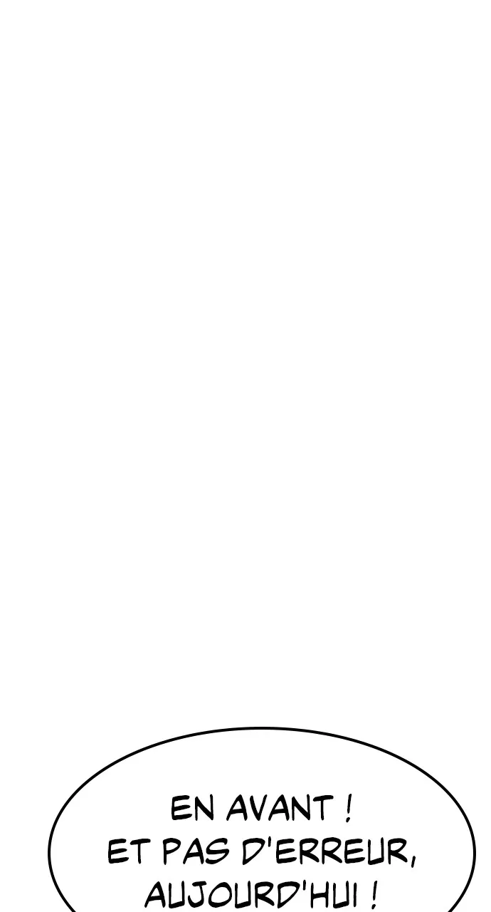 Zomgan - 57 - 67cce0cb32027.webp