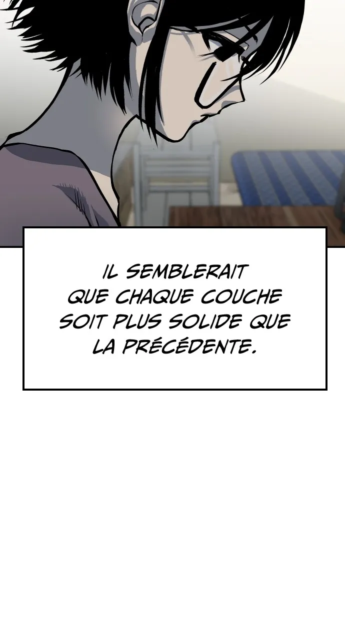 Zomgan - 57 - 67cce0cc81f29.webp